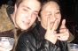 , New Years 2009 - Courchevel Enquirer